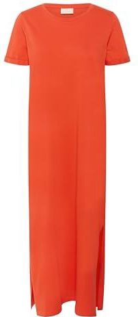 KAFFE - Celina - Damesjurk