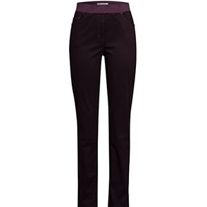 Raphaela by Brax Pamina broek voor dames.