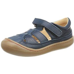 Pololo 7-59-716, Ankle Strap kinderen 27 EU