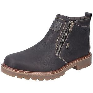 Rieker maat 43 new arrivals
