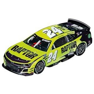 Carrera Evolution 20027767 Racebaan