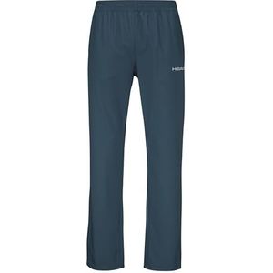 HEAD - Club - Trainingsbroek - Navy