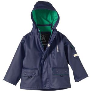 Kamik regenjas voor kinderen Splash Jacket