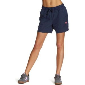 ESPRIT SPORTS damesbroek/short & bermuda Q68461