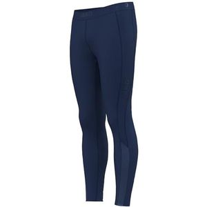 Jako Power Tight Heren - Marine | Maat: XL