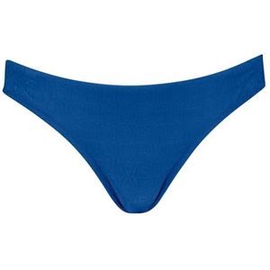 Puma - Jacquard Brazilian - Bikinibroekje - Chloorbestendig - 1-Pack