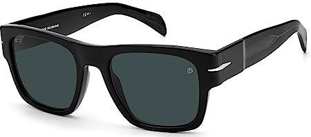 Beckham herenbril, 807, 54