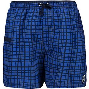 CMP Zwemshorts voor jongens