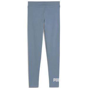 PUMA Meisjes Ess No. 1 Logo Leggings G Panty