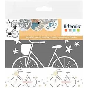 VALEO - Koppelingsdruklager - Koppeling - OPEL - FIAT - PEUGEOT - 810200 - 9818310480