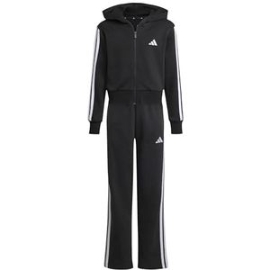 adidas - 3-Stripes - Trainingspak - Meisjes