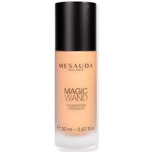 Mesauda Milano Magic Wand C40, 120 g