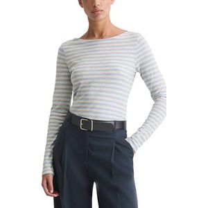 Marc O'Polo 600219652597, A71, XXS