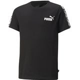 ESS Tape Camo Tee B
