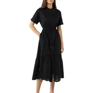 comma Damesjurk, 9999, 40