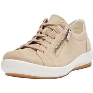 Legero Tanaro 5.0 Sneakers voor dames, Tasso 4100, 37 EU