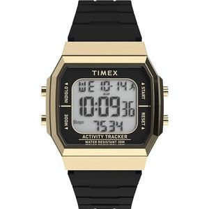 Timex Watch TW5M60900, groen