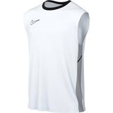 Tanktop Nike Dri-FIT Academy 25