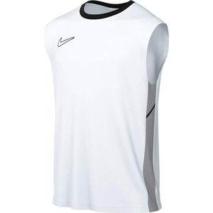 Tanktop Nike Dri-FIT Academy 25