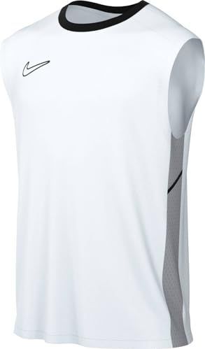 Tanktop Nike Dri-FIT Academy 25
