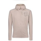 Rock Experience - Arrows - Fleece Met Kap