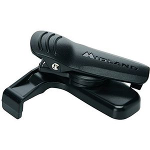 Midland C1029 Pivot riemclip voor Midland 777