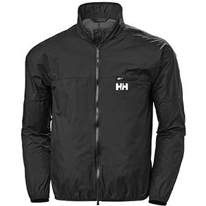 Helly Hansen Heren Ride Wind Jacket