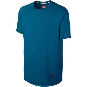 Nike Dri-fit Academy23 T-shirt, uniseks, kinderen