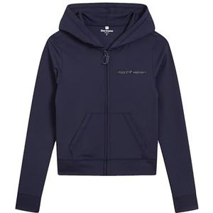 Juicy Couture Ennis Hoodie, night sky, L
