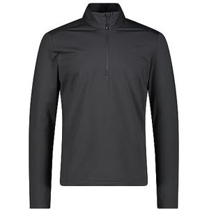 CMP softech heren fleece shirt heren