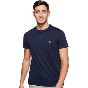 LACOSTE - Heren t-shirt