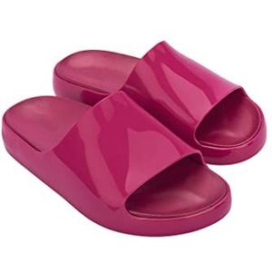 melissa Cloud Comfort Ad, damessandalen, Roze, 40 EU