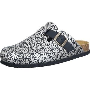 Dr. Brinkmann Nerpio, uniseks mocassin, uniseks, 39 EU, Overige, 39 EU