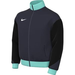 Nike Dri-Fit Academy Pro 24 Track Jacket K Jack Unisex - Volwassenen