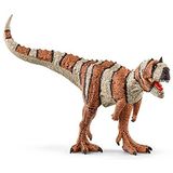 schleich 15032 Majungasaurus, voor kinderen vanaf 5-12 jaar, dinosaurs - speelfiguur