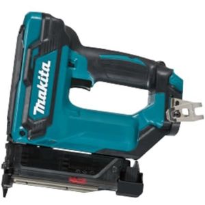 Makita PT354DZ - Accu Tacker - 10,8V - Compact en Licht - Voor Fijne Bevestigingen