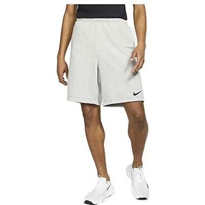 Nike Heren Shorts M Nk Df Shrt FL