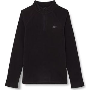 4F Fleece merk model Fleece Underwear M019