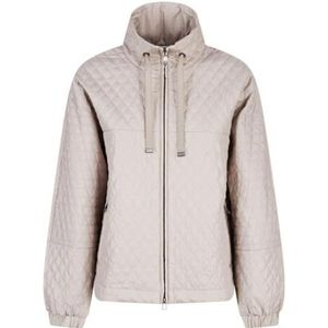 GEOX - W4520M T3058 - Laarzen - Neutraal - Acolchado