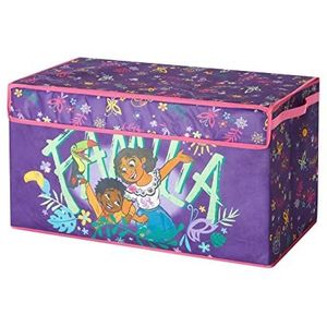 INSTAY Stofmasker, perzikkleurige aquarel bedrukt, herbruikbaar, ademend, stofdicht, veiligheidsgezichtsbedekking met vervangbaar filter (één mondbedekking + 2 filters) met verstelbare oorlussen voor