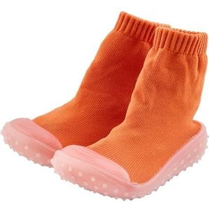Sterntaler Unisex Baby Adventure Socks Uni, Matrood., 20 EU