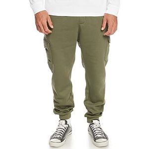 Quiksilver Jogger Cargo Mannen XXL