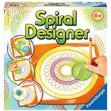 Ravensburger Spiral Designer