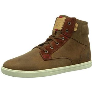 Timberland C6802A, hoge sneaker heren 43 EU