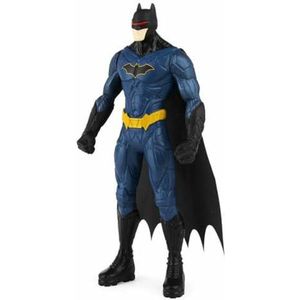 DC Comics Super Heroes Batman 6055412, Willekeurige keuze