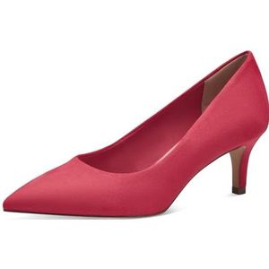 Tamaris Dames 1-22413-41 pumps, roze, 39 EU, roze, 39 EU