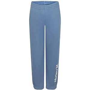 Hrlb One & Only Fleece Jogger