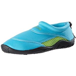 Beco surfschoenen zwemschoenen