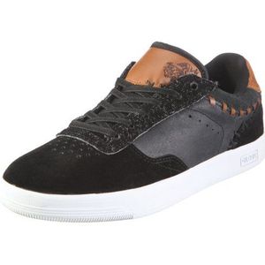 Globe GBODIN, Trainers uniseks volwassenen 39 EU