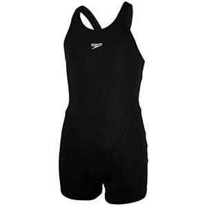 Endurance - Jumpsuit - Effen - 100% Chloorbestendig - Stretchmateriaal